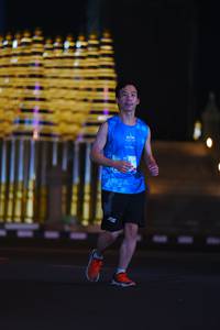 BIB: 300
                            <button type="button" onclick="openModal(21034182)" class="btn btn-primary btn-sm float-right btn-popup" data-toggle="modal" data-target=".modal-high-quality">
                        <i class="fas fa-shopping-cart"></i> Add to Cart
                    </button>
                                            <button type="button" onclick="isThisMe(21034182, true)" class="btn btn-success btn-sm float-right btn-popup btn-isme hidden" data-toggle="tooltip" data-placement="bottom" title="นี่คือรูปของคุณใช่ไหม คลิกที่นี่เพื่อเอาเข้าอัลบั้ม">
                        <i class="fas fa-plus"></i> Add to album
                    </button>
                    <button type="button" onclick="isThisMe(21034182, false)" class="btn btn-warning btn-sm float-right btn-popup btn-isnotme hidden">
                        <i class="fas fa-ban"></i> Remove from album
                    </button>